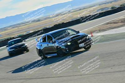 media/Dec-13-2025-Extreme Speed (Sat) [[d129ecb0b9]]/Mid Inter/Session 3 (Turn 5)/